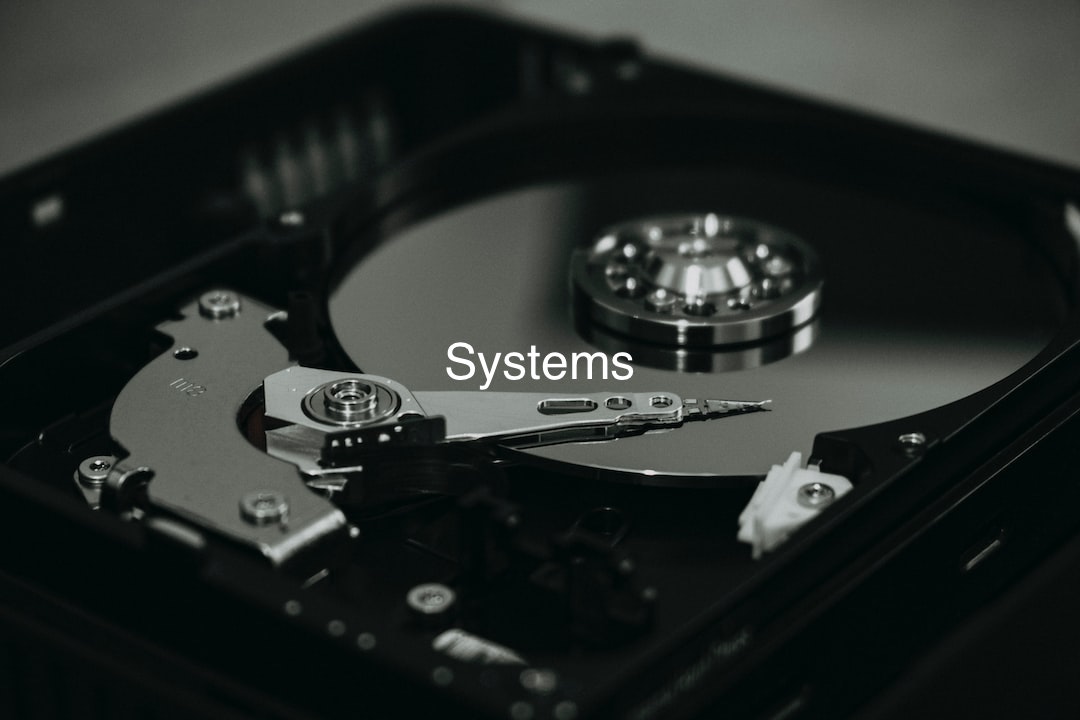 advanced technology